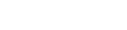 TIQS company logo